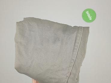 cropp i house: Spodnie materiałowe damskie, rozmiar S — 7