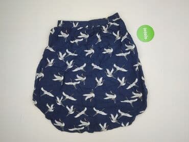 spódnice dla szerokich bioder: Spódnica damska, rozmiar S — 3