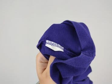 valento top quality: Terranova, Top damski, rozmiar S — 5