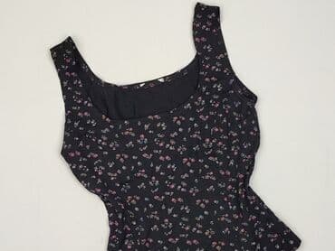 koszula do stroju krakowskiego: Women's blouse, size S (EU 36) — 1