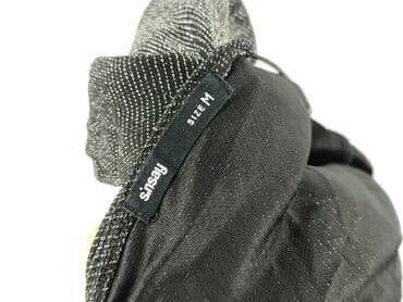 sinsay sukienki cekiny: Sinsay, Women`s dress, size M — 5