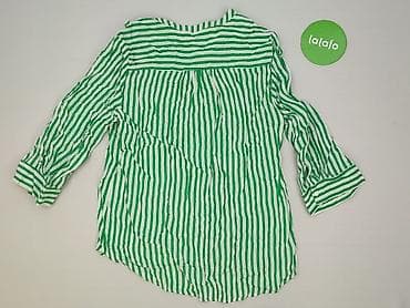 tchibo bluza: Bluzka damska, rozmiar L — 3