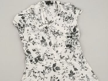 H&M, Women's blouse, size L (EU 40)