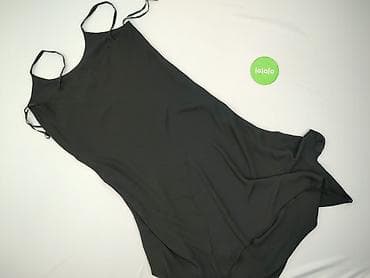 Sukienki: Imię, Sukienka damska, rozmiar XL — 3