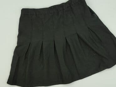 spódnice plisy: George, Spódnica damska, rozmiar XL — 1