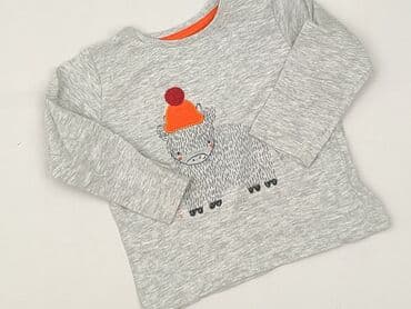 koszulka lemonada: Blouse, 5.10.15, 12-18 months, condition - Perfect — 1