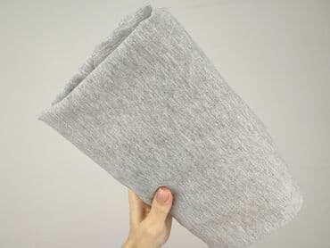 tunika damska: Tunika damska, rozmiar 5XL — 5