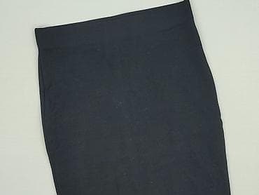 Gina Tricot, Spódnica damska, rozmiar S