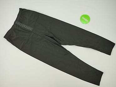 henderson termoaktywna: Legginsy Sportowe damskie, rozmiar XL — 2