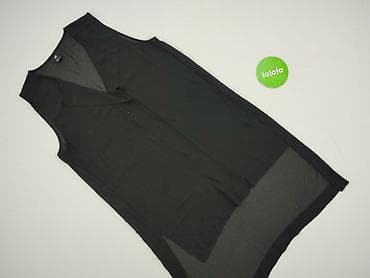 hm spódnice: H&M, Kamizelka damska, rozmiar L — 2