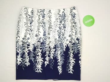 spodnie piżama hello kitty: Women`s skirt, size 5XL (EU 50) — 2