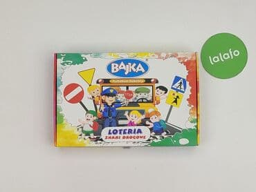 czerwona koszulka real madryt: Zabawka edukacyjna dla Dzieci, stan - Bardzo dobry — 2