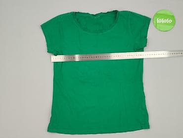 fsbn koszulki: T-shirt damski, rozmiar M — 4
