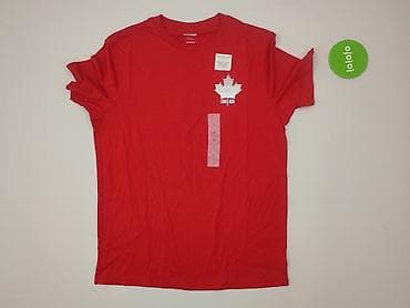 old navy: Old Navy, T-shirt damski, rozmiar S — 2