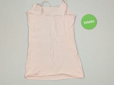 Women: Atmosphere, Women`s top, size L (EU 40) — 3