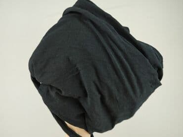 sukienki uniwersalne allegro: UNICA, Sukienka damska, rozmiar S — 6