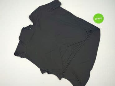 basicowe bluzki: Mohito, Bluzka damska, rozmiar XL — 4