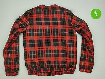 spiderman pepco: Chillin, Kurtka przejściowa damska, rozmiar L — 3