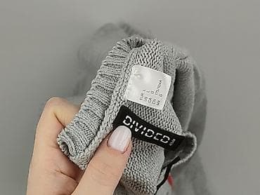 sweatshirt: H&M Divided, Sweter damski, rozmiar L — 5