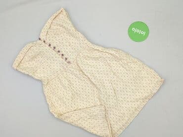 outlet sukienki markowe: Sukienka damska, S — 3