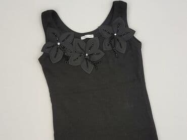 Kobiety: MEGI, Top damski, S — 4