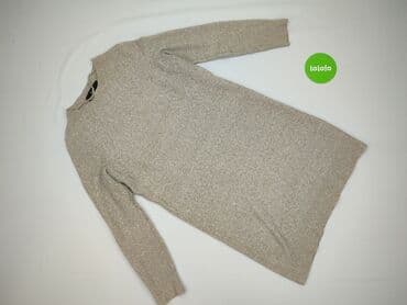 wegańskie buty zimowe: Vero Moda, Sukienka damska, rozmiar XS — 2