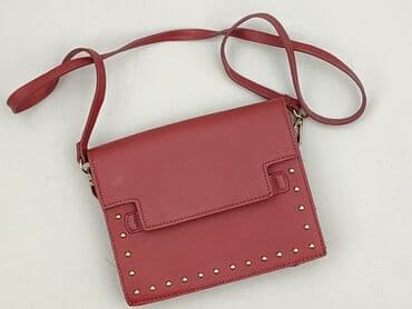 Torebka, stan - Bardzo dobry