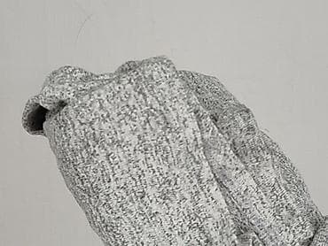 chicaca dresy: F.R.I.E.N.D.S, Bluza damska
, rozmiar S — 6