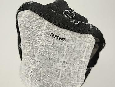 timeforf koszulki: Tezenis, Bluzka damska, rozmiar S — 4