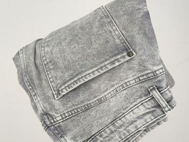 abercrombie and fitch jeans: Reserved, Jeansy damskie, rozmiar M — 5