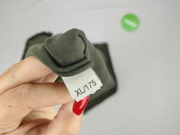 ubrania ze sticha: Sukienka damska, rozmiar XL — 5