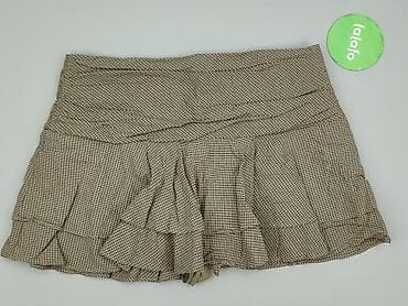 risk: Zara, Szorty damskie, rozmiar XL — 2