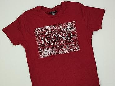 7more7 bluzy: Icono, T-shirt damski, rozmiar XS — 1