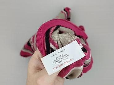 so cute marka: Cardigan, Kardigan damski, rozmiar S — 4