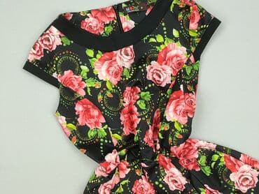 Sukienka damska, rozmiar M