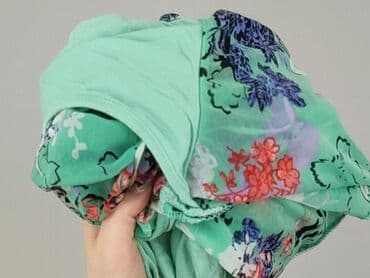 sukienka maxi sinsay: Orsay, Women's blouse, size S (EU 36) — 6