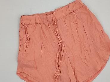 trampki biale deichmann: Szorty damskie, rozmiar S — 1