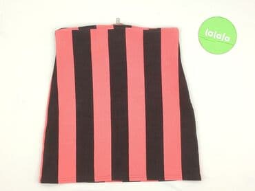 plisowane spódnice plus size: Спідниця жіноча, розмір S — 2