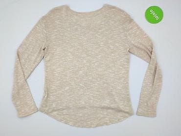 Heart, Sweter damski, rozmiar L — 3