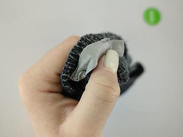 11 degrees bluza: Sweter damski, rozmiar L — 4