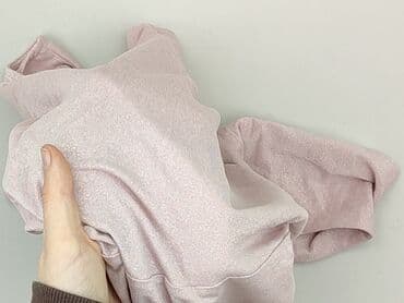 sweter hello kitty h: Sweter damski, rozmiar S — 6