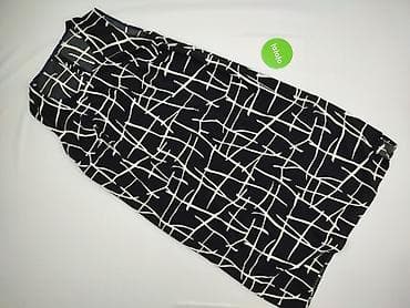 spódnice trapezowe: Sukienka damska, rozmiar M — 2