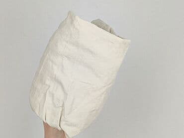 white widow spodnie: Szorty damskie, rozmiar XL — 7