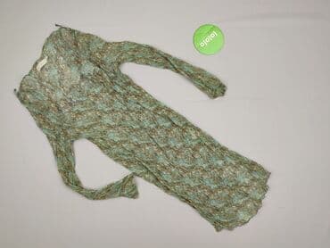 sukienka 2w1: Sukienka damska, rozmiar L — 3