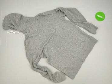 bluza spiderman z zapinanym kapturem: Produkt, Bluza z kapturem damska, M — 3