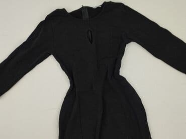 reserved sukienki plus size: Women`s dress, size S (EU 36) — 1