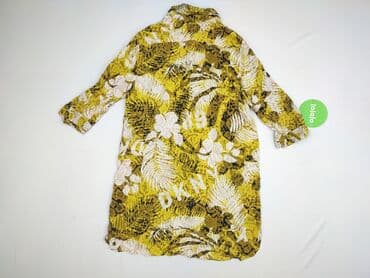 franz kafka t shirty: DKNY, Women`s dress, size S (EU 36) — 3