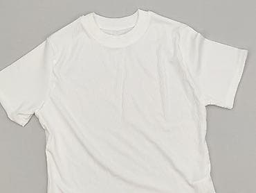 ca t shirt: T-shirt damski, rozmiar XL — 1