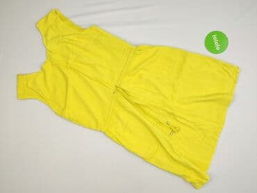 sukienka w cytrynki reserved: Reserved, Sukienka damska, rozmiar S — 2