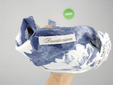 sukienki dla niemowląt na wesele: Sweetissima, Sukienka damska, rozmiar S — 4